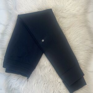 🖤Lululemon Jogger🖤
